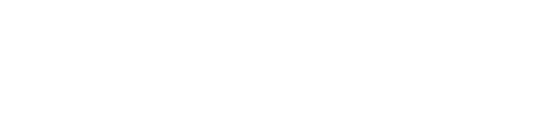 quarted